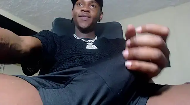 Real1jc online show from 4, 3, 2025