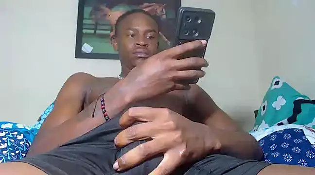 Real1jc online show from 13, 3, 2025