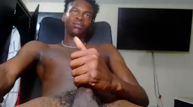 Real1jc online show from 19, 3, 2025