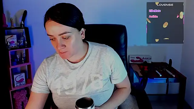 sara goodgirl13 online show from 28, 9, 2025