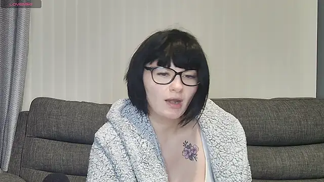 SquirtingIrishShannon online show from 25, 2, 2025