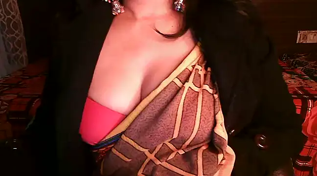 Snapshot of notyritu chatting on 21, 12, 2024 notyritu online show from 21, 12, 2024