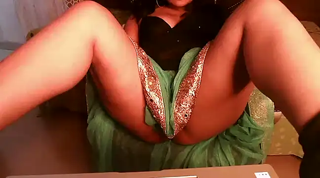 Snapshot of notyritu chatting on 4, 1, 2025 notyritu online show from 4, 1, 2025