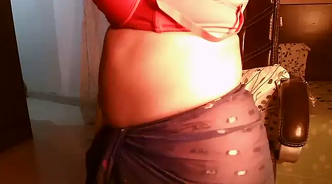 Snapshot of notyritu chatting on 5, 1, 2025 notyritu online show from 5, 1, 2025