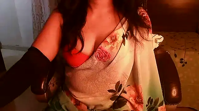 Snapshot of notyritu chatting on 6, 1, 2025 notyritu online show from 6, 1, 2025