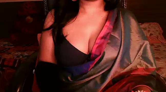 Snapshot of notyritu chatting on 17, 1, 2025 notyritu online show from 17, 1, 2025