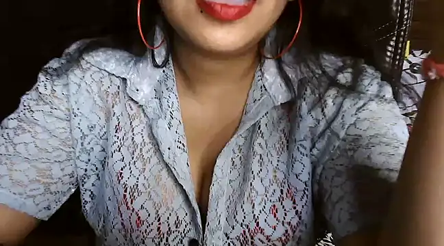 Snapshot of notyritu chatting on 12, 3, 2025 notyritu online show from 12, 3, 2025