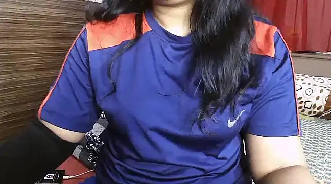 Snapshot of notyritu chatting on 13, 3, 2025 notyritu online show from 13, 3, 2025