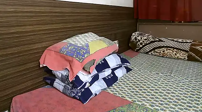 Snapshot of notyritu chatting on 13, 3, 2025 notyritu online show from 13, 3, 2025