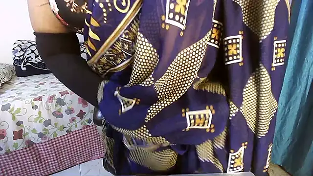 Snapshot of notyritu chatting on 10, 3, 2026 notyritu online show from 10, 3, 2026