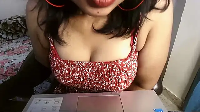 Snapshot of notyritu chatting on 22, 3, 2026 notyritu online show from 22, 3, 2026