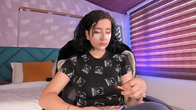 Moony 14 online show from 21, 9, 2025