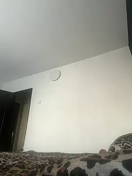 Snapshot of MikyVesela chatting on 7, 7, 2026 MikyVesela online show from 7, 7, 2026