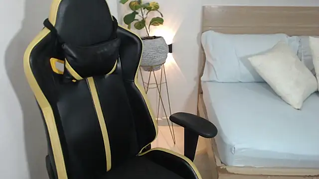 enma30  online show from 3, 1, 2025