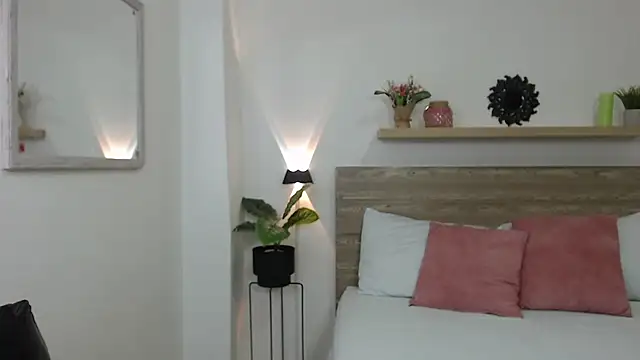 enma30  online show from 7, 1, 2025