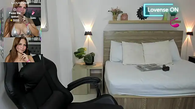 enma30  online show from 29, 1, 2025