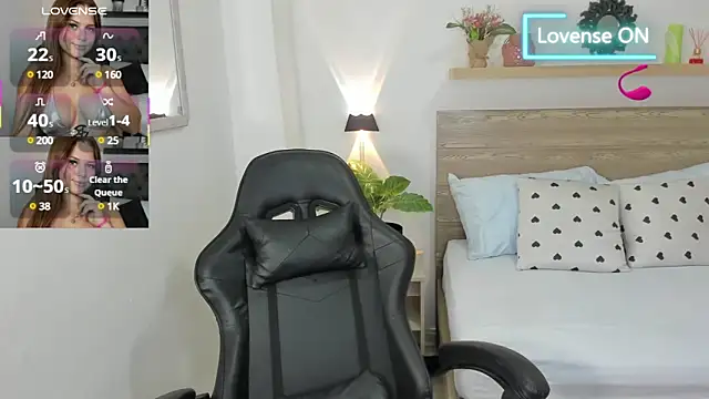 enma30  online show from 18, 3, 2025