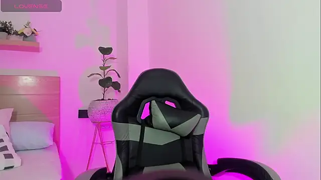 enma30  online show from 6, 10, 2025