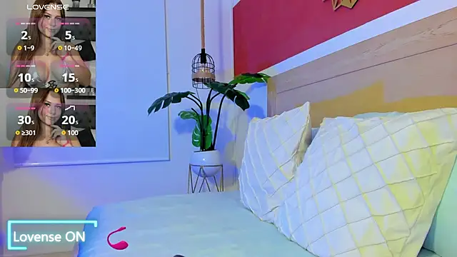 enma30  online show from 17, 10, 2025