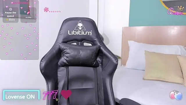 enma30  online show from 25, 4, 2026