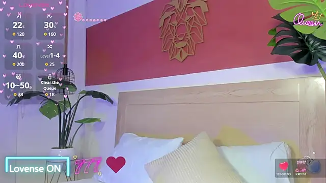 enma30  online show from 27, 4, 2026