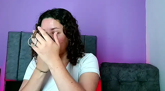 ArtesanaMK online show from 18, 2, 2025