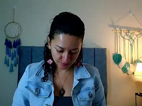 ArtesanaMK online show from 14, 10, 2025