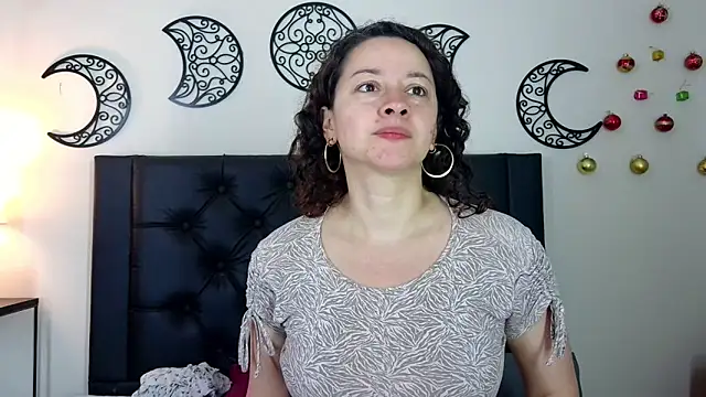 ArtesanaMK online show from 23, 11, 2025