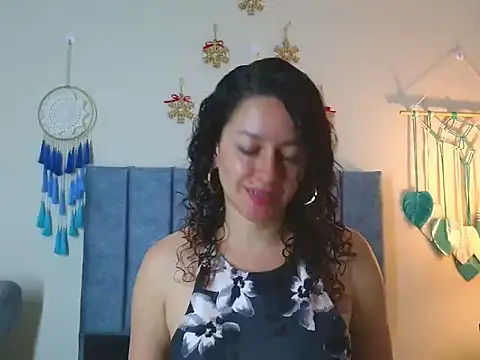 ArtesanaMK online show from 2, 12, 2025