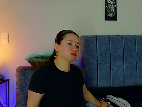 ArtesanaMK online show from 18, 4, 2026