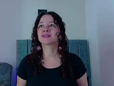 ArtesanaMK online show from 19, 4, 2026