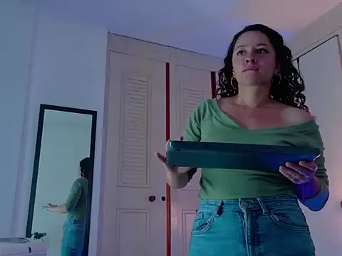 ArtesanaMK online show from 27, 4, 2026