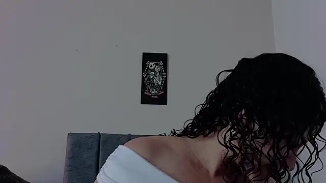 ArtesanaMK online show from 6, 6, 2026