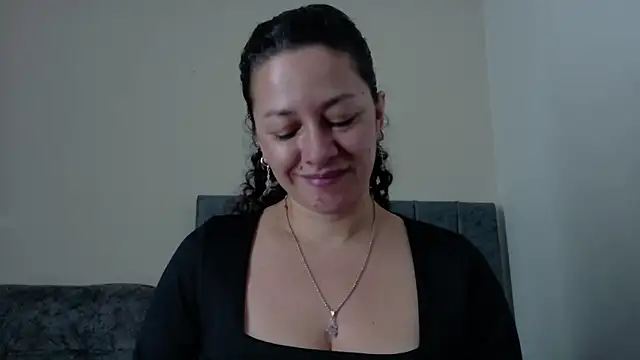 ArtesanaMK online show from 6, 7, 2026