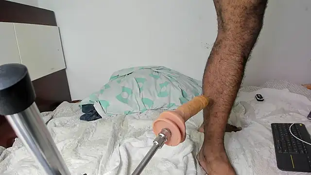 joe999cooper online show from 9, 1, 2025