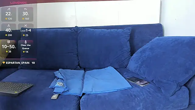 joe999cooper online show from 20, 2, 2026