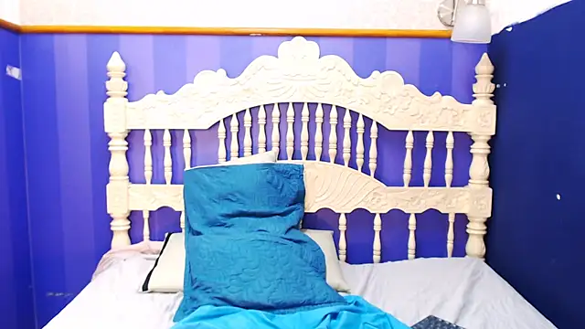 Snapshot of SaraSofia44 chatting on 13, 12, 2024 SaraSofia44 online show from 13, 12, 2024