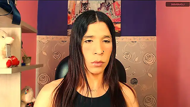 Snapshot of SaraSofia44 chatting on 11, 3, 2025 SaraSofia44 online show from 11, 3, 2025