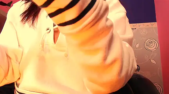 Snapshot of SaraSofia44 chatting on 15, 3, 2025 SaraSofia44 online show from 15, 3, 2025