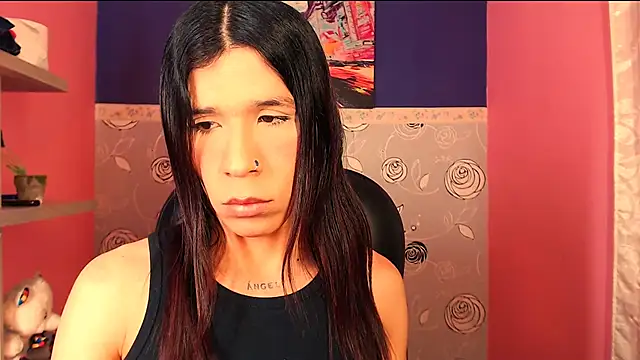 Snapshot of SaraSofia44 chatting on 16, 3, 2025 SaraSofia44 online show from 16, 3, 2025