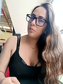 Lena-32 online show from 23, 12, 2024