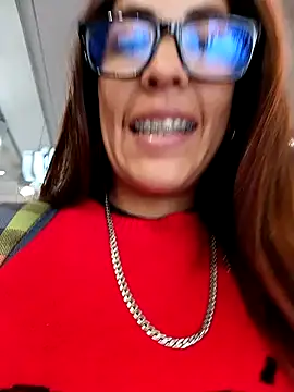 Lena-32 online show from 27, 12, 2024