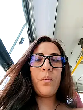 Lena-32 online show from 10, 1, 2025