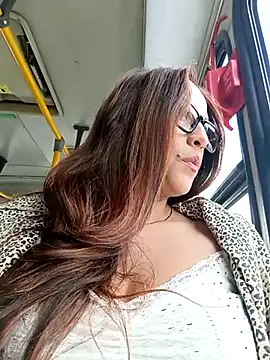 Lena-32 online show from 20, 2, 2025