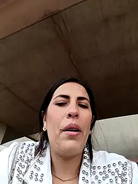 Lena-32 online show from 16, 12, 2025