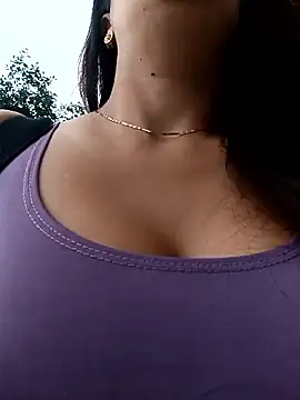 Lena-32 online show from 10, 1, 2026