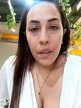 Lena-32 online show from 6, 3, 2026