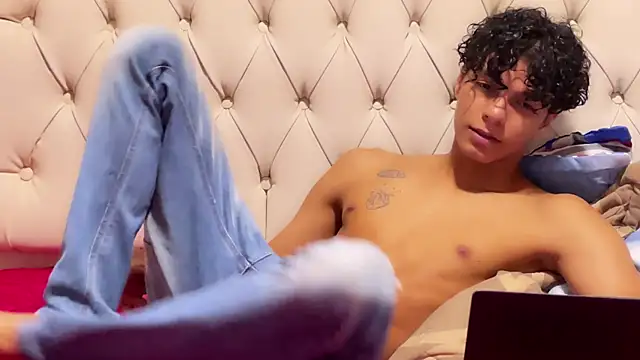 james dreams  online show from 21, 3, 2025