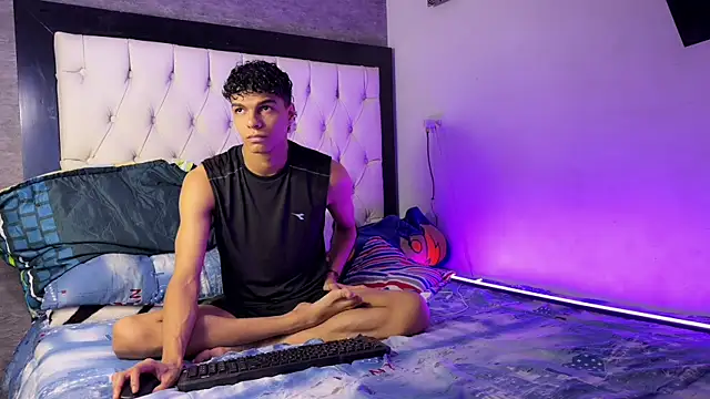 james dreams  online show from 18, 6, 2026