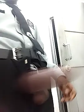 moro28vergon online show from 11, 1, 2025